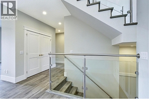 1051 Aurora Heights - Photo 26