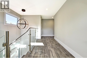 1051 Aurora Heights - Photo 28