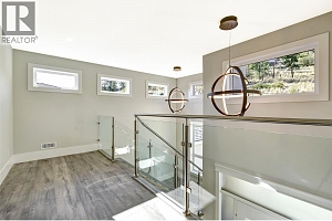 1051 Aurora Heights - Photo 29