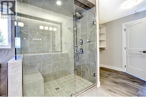 1051 Aurora Heights - Photo 35