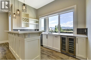 1051 Aurora Heights - Photo 37