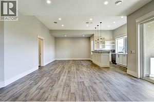 1051 Aurora Heights - Photo 40