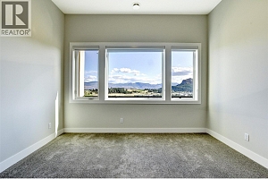 1051 Aurora Heights - Photo 43