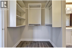 1051 Aurora Heights - Photo 46