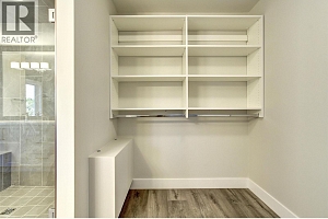 1051 Aurora Heights - Photo 47