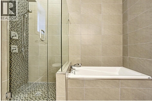 1051 Aurora Heights - Photo 49