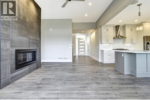 1051 Aurora Heights - Photo 5