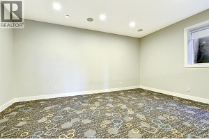 1051 Aurora Heights - Photo 52