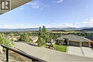 1051 Aurora Heights - Photo 55