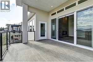 1051 Aurora Heights - Photo 59