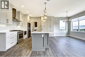 1051 Aurora Heights - Photo 6