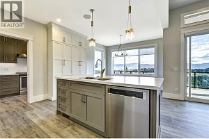 1051 Aurora Heights - Photo 7