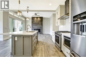 1051 Aurora Heights - Photo 8