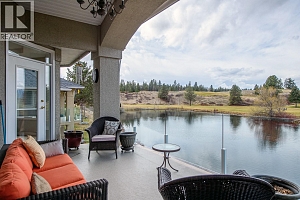 3888 Gallaghers Pinnacle Way Unit# 13 - Photo 11