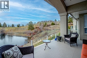 3888 Gallaghers Pinnacle Way Unit# 13 - Photo 12