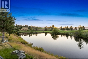 3888 Gallaghers Pinnacle Way Unit# 13 - Photo 13