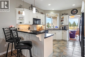 3888 Gallaghers Pinnacle Way Unit# 13 - Photo 16