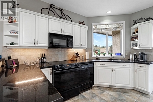 3888 Gallaghers Pinnacle Way Unit# 13 - Photo 17