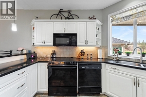 3888 Gallaghers Pinnacle Way Unit# 13 - Photo 18