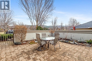 3888 Gallaghers Pinnacle Way Unit# 13 - Photo 2