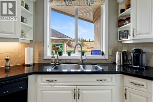 3888 Gallaghers Pinnacle Way Unit# 13 - Photo 21