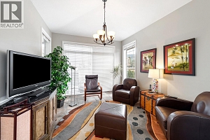 3888 Gallaghers Pinnacle Way Unit# 13 - Photo 22