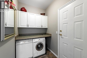 3888 Gallaghers Pinnacle Way Unit# 13 - Photo 26