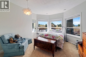 3888 Gallaghers Pinnacle Way Unit# 13 - Photo 29