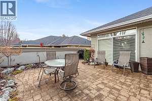 3888 Gallaghers Pinnacle Way Unit# 13 - Photo 3