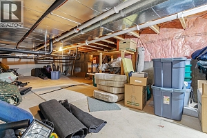 3888 Gallaghers Pinnacle Way Unit# 13 - Photo 33