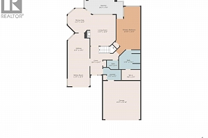 3888 Gallaghers Pinnacle Way Unit# 13 - Photo 35