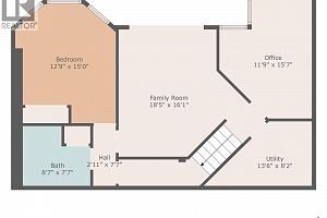 3888 Gallaghers Pinnacle Way Unit# 13 - Photo 36