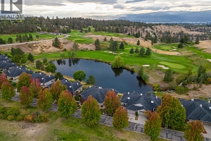 3888 Gallaghers Pinnacle Way Unit# 13 - Photo 39