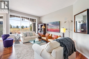 3888 Gallaghers Pinnacle Way Unit# 13 - Photo 4