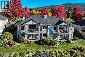 3888 Gallaghers Pinnacle Way Unit# 13 - Photo 41