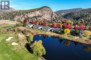 3888 Gallaghers Pinnacle Way Unit# 13 - Photo 44