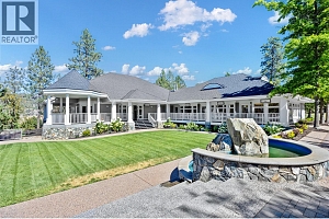 3888 Gallaghers Pinnacle Way Unit# 13 - Photo 47