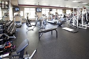 3888 Gallaghers Pinnacle Way Unit# 13 - Photo 48