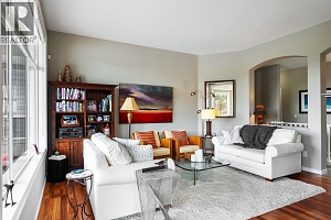 3888 Gallaghers Pinnacle Way Unit# 13 - Photo 6