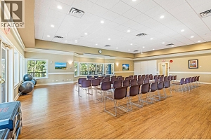 3888 Gallaghers Pinnacle Way Unit# 13 - Photo 62