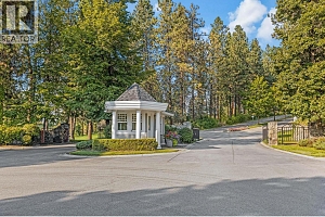 3888 Gallaghers Pinnacle Way Unit# 13 - Photo 64