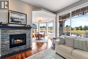 3888 Gallaghers Pinnacle Way Unit# 13 - Photo 7