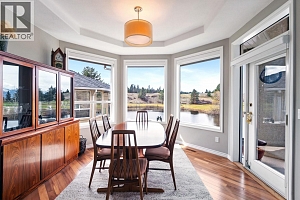 3888 Gallaghers Pinnacle Way Unit# 13 - Photo 9