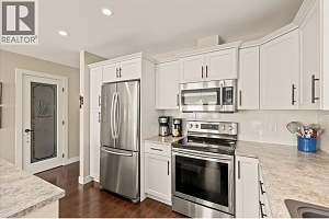 3357 Kingfisher Road - Photo 11