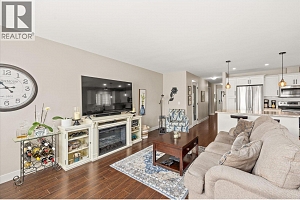 3357 Kingfisher Road - Photo 13