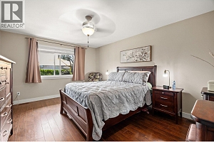 3357 Kingfisher Road - Photo 14