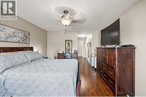 3357 Kingfisher Road - Photo 15