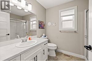 3357 Kingfisher Road - Photo 17