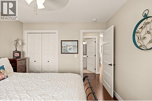 3357 Kingfisher Road - Photo 20