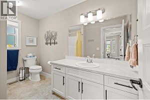 3357 Kingfisher Road - Photo 22